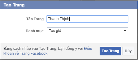 cach-tao-tai-khoan-quang-cao-Facebook-don-gian-update-2024
