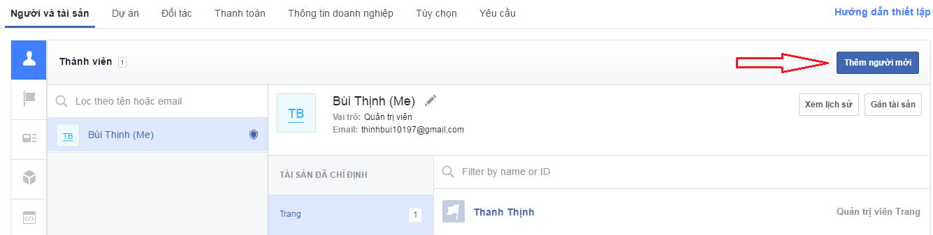 cach-tao-tai-khoan-quang-cao-Facebook-don-gian-update-2024