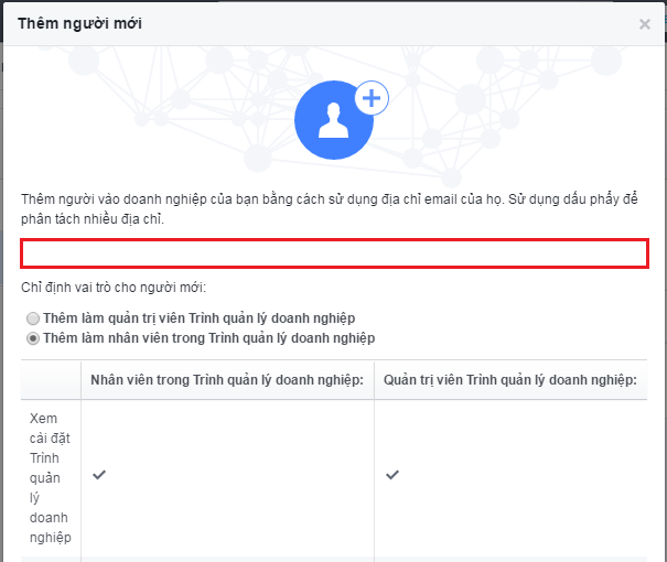 cach-tao-tai-khoan-quang-cao-Facebook-don-gian-update-2024