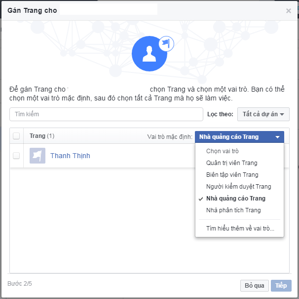 cach-tao-tai-khoan-quang-cao-Facebook-don-gian-update-2024 