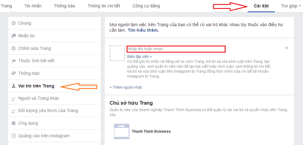 cach-tao-tai-khoan-quang-cao-Facebook-don-gian-update-2024