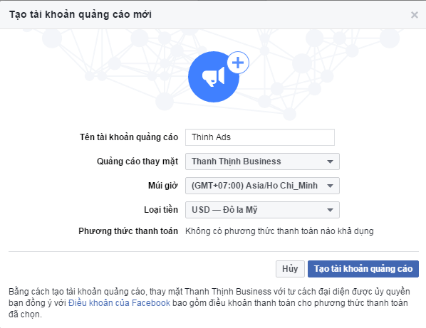 cach-tao-tai-khoan-quang-cao-Facebook-don-gian-update-2024