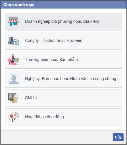 cach-tao-tai-khoan-quang-cao-Facebook-don-gian-update-2024