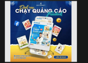 Sử dụng hình ảnh/video chuyên nghiệp