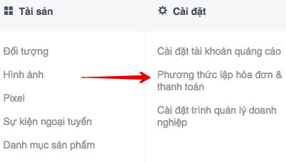cach-tao-tai-khoan-quang-cao-Facebook-don-gian-update-2024