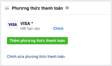 cach-tao-tai-khoan-quang-cao-Facebook-don-gian-update-2024