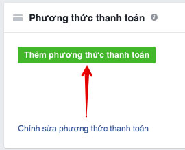 cach-tao-tai-khoan-quang-cao-Facebook-don-gian-update-2024