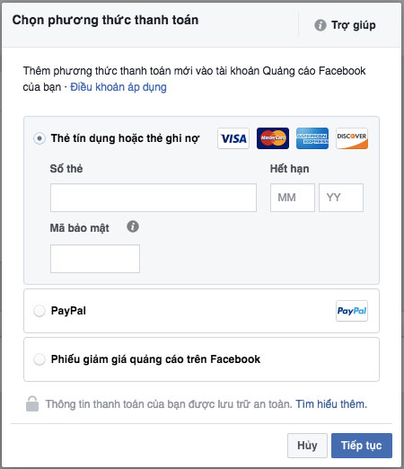 cach-tao-tai-khoan-quang-cao-Facebook-don-gian-update-2024