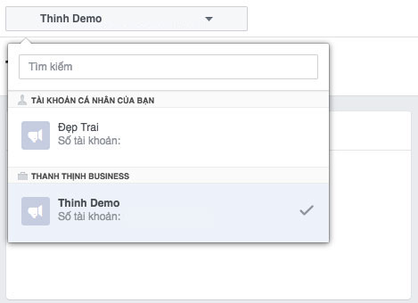 cach-tao-tai-khoan-quang-cao-Facebook-don-gian-update-2024