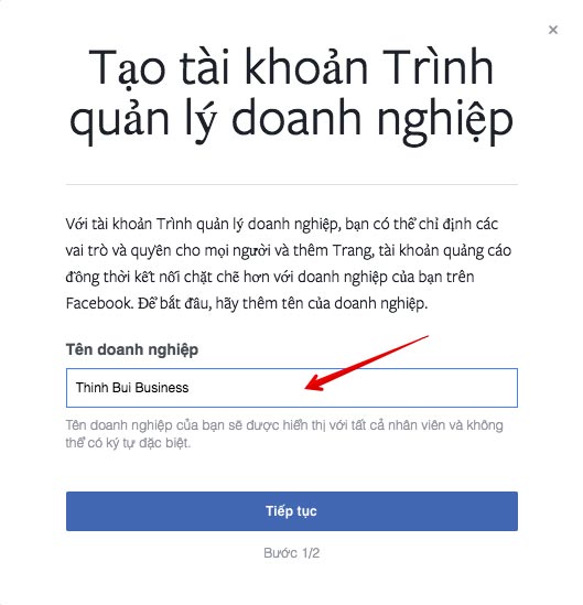 cach-tao-tai-khoan-quang-cao-Facebook-don-gian-update-2024