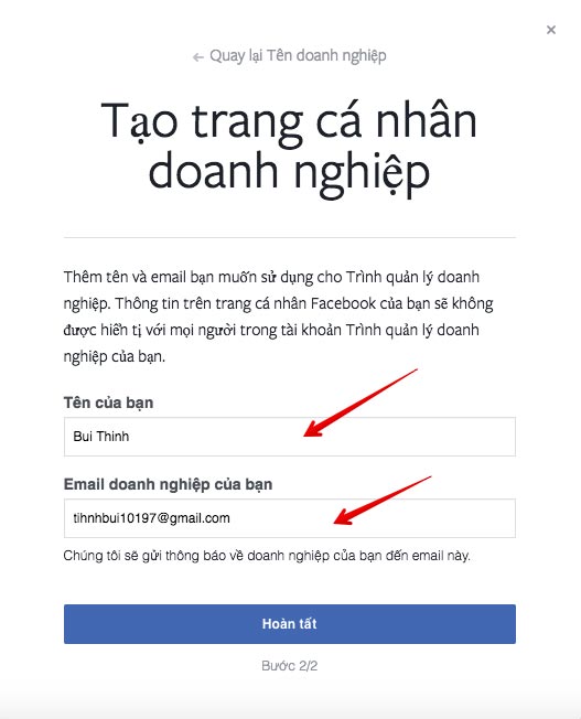 cach-tao-tai-khoan-quang-cao-Facebook-don-gian-update-2024