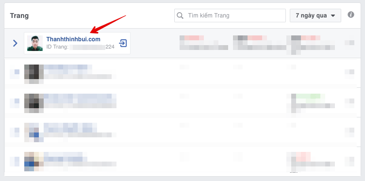 cach-tao-tai-khoan-quang-cao-Facebook-don-gian-update-2024
