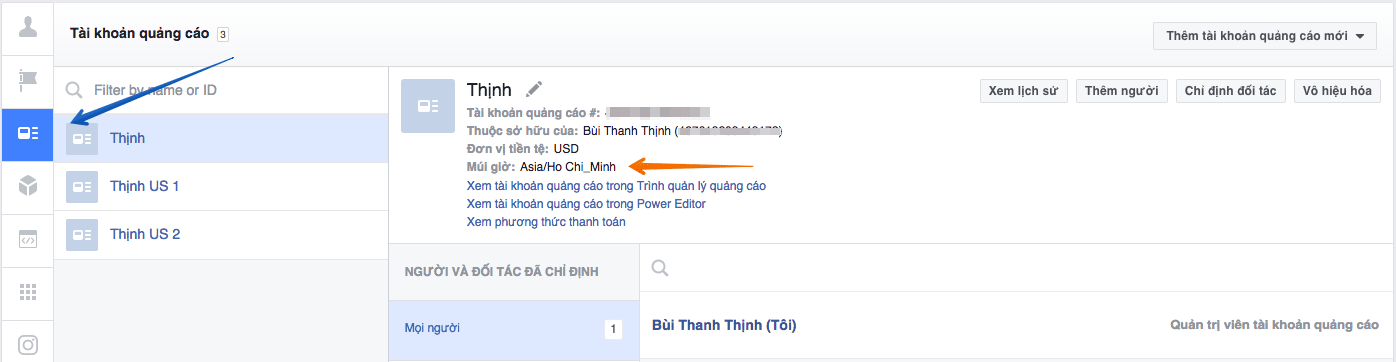 20-nguyen-nhan-khien-ban-chay-quang-cao-facebook-khong-hieu-qua