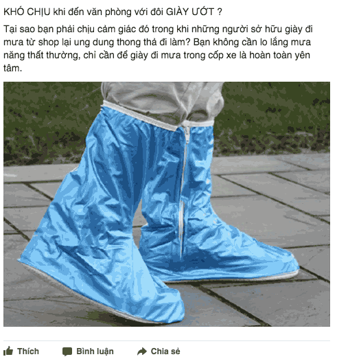 20-nguyen-nhan-khien-ban-chay-quang-cao-facebook-khong-hieu-qua