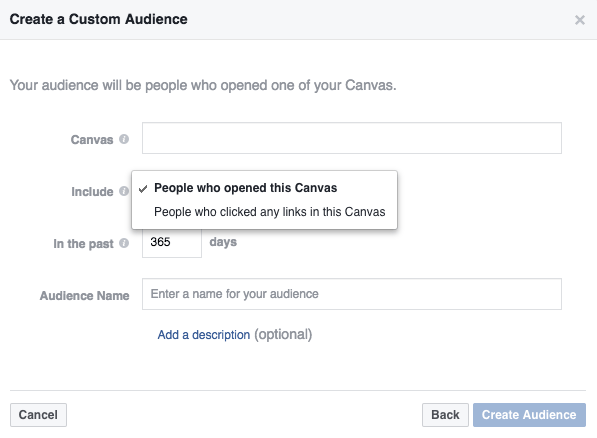 remarketing-facebook-4