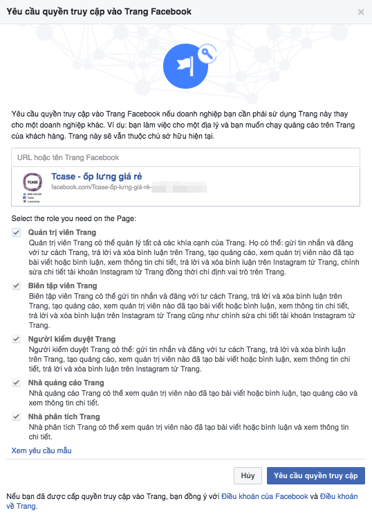 cach-tao-tai-khoan-quang-cao-Facebook-don-gian-update-2024