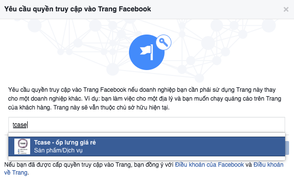 cach-tao-tai-khoan-quang-cao-Facebook-don-gian-update-2024