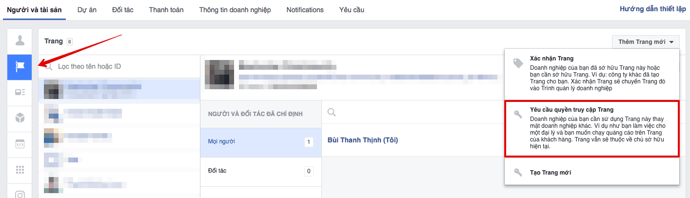 cach-tao-tai-khoan-quang-cao-Facebook-don-gian-update-2024