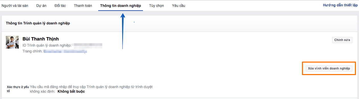cach-tao-tai-khoan-quang-cao-Facebook-don-gian-update-2024