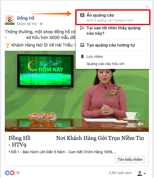 vi-sao-quang-cao-facebook-dang-tot-lai-dot-ngot-do-chung?