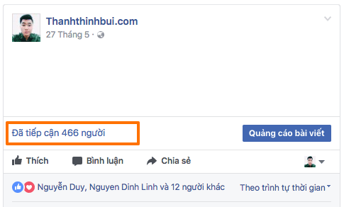 vi-sao-quang-cao-facebook-dang-tot-lai-dot-ngot-do-chung?