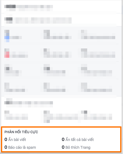 vi-sao-quang-cao-facebook-dang-tot-lai-dot-ngot-do-chung?