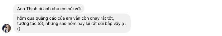 vi-sao-quang-cao-facebook-dang-tot-lai-dot-ngot-do-chung?