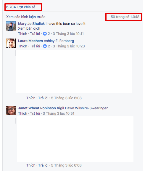 vi-sao-quang-cao-facebook-dang-tot-lai-dot-ngot-do-chung?