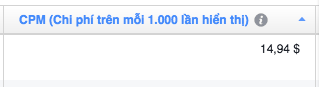 vi-sao-quang-cao-facebook-dang-tot-lai-dot-ngot-do-chung?