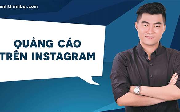 Làm thế nào để tạo quảng cáo trên Instagram
