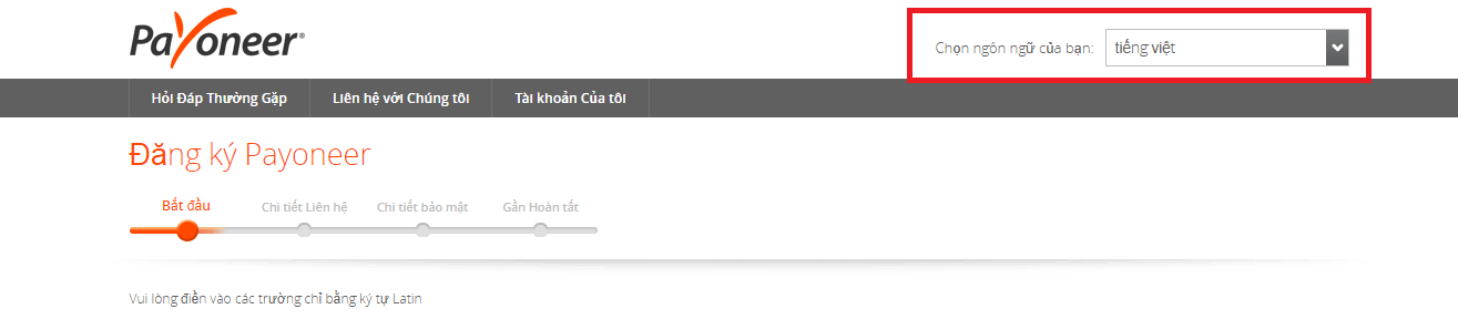 huong-dan-dang-ky-payoneer-nhan-25-usd-mien-phi