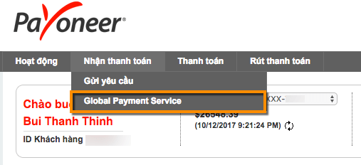 huong-dan-dang-ky-payoneer-nhan-25-usd-mien-phi