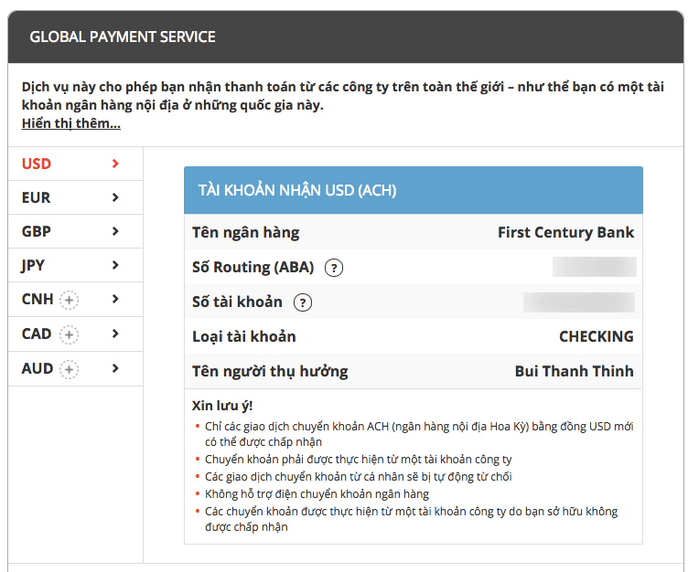 huong-dan-dang-ky-payoneer-nhan-25-usd-mien-phi
