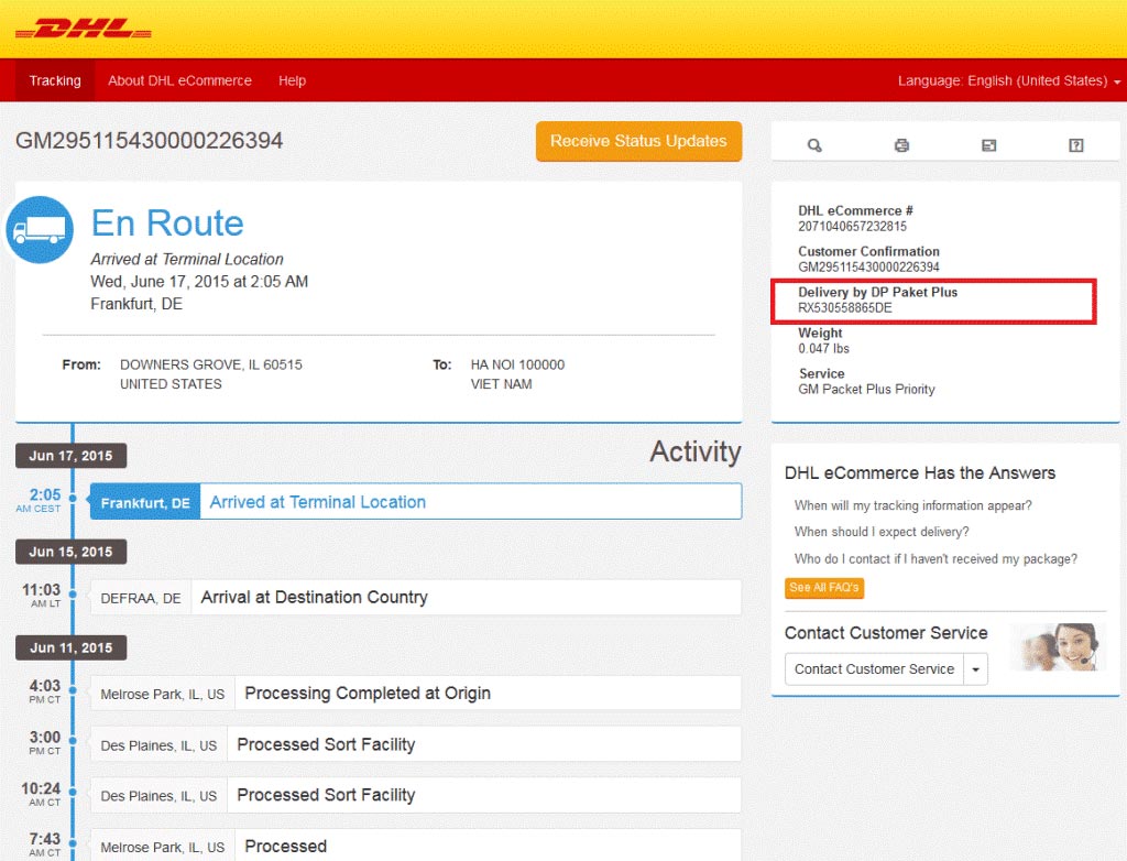 huong-dan-dang-ky-payoneer-nhan-25-usd-mien-phi