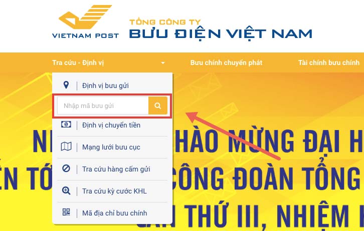 huong-dan-dang-ky-payoneer-nhan-25-usd-mien-phi