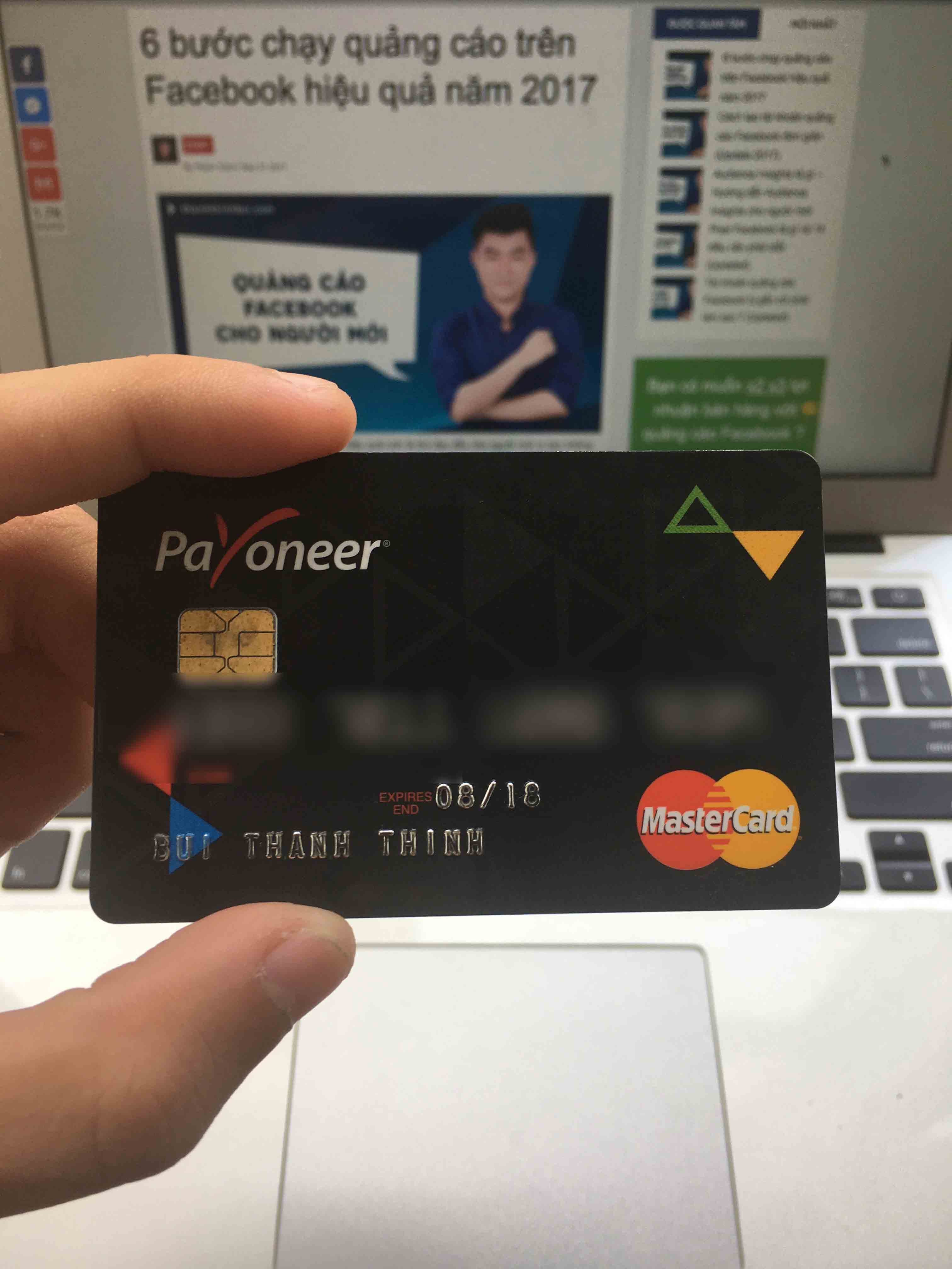huong-dan-dang-ky-payoneer-nhan-25-usd-mien-phi