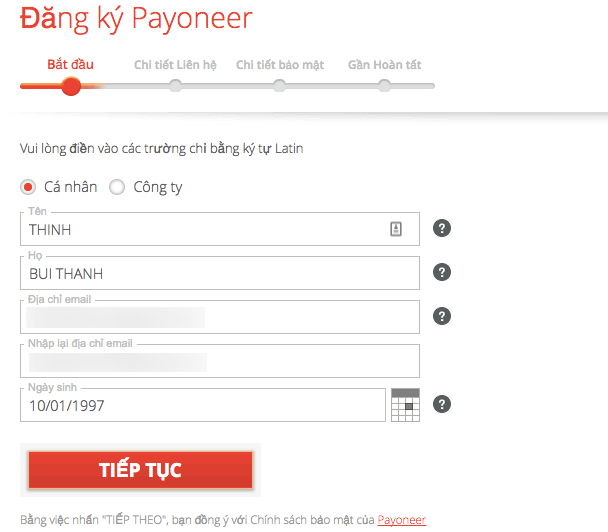 huong-dan-dang-ky-payoneer-nhan-25-usd-mien-phi