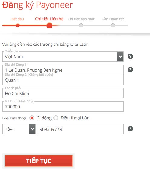huong-dan-dang-ky-payoneer-nhan-25-usd-mien-phi
