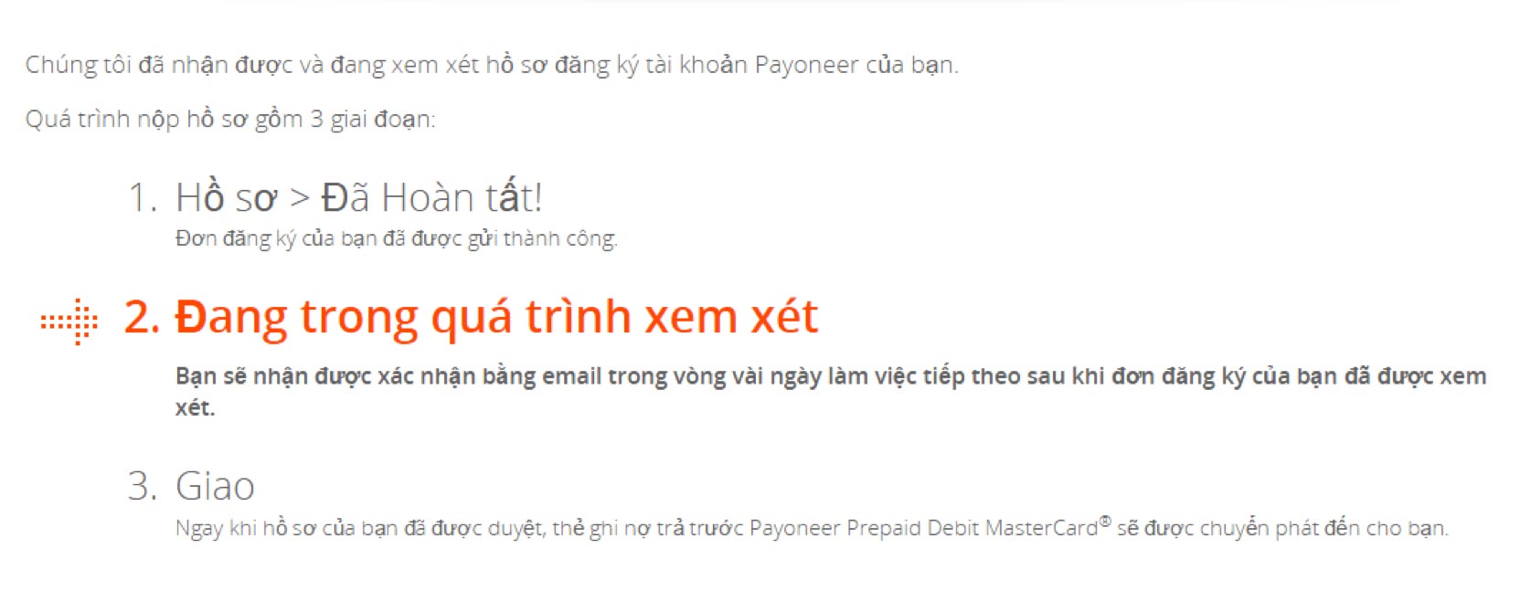 huong-dan-dang-ky-payoneer-nhan-25-usd-mien-phi