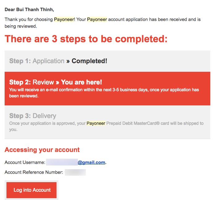 huong-dan-dang-ky-payoneer-nhan-25-usd-mien-phi