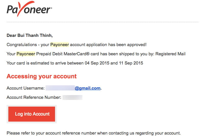 huong-dan-dang-ky-payoneer-nhan-25-usd-mien-phi