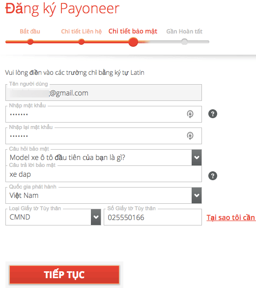 huong-dan-dang-ky-payoneer-nhan-25-usd-mien-phi