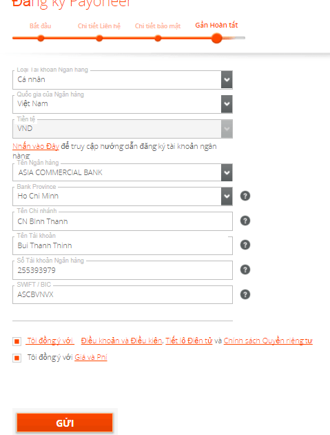 huong-dan-dang-ky-payoneer-nhan-25-usd-mien-phi