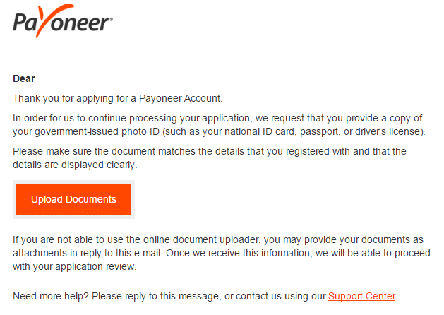 huong-dan-dang-ky-payoneer-nhan-25-usd-mien-phi