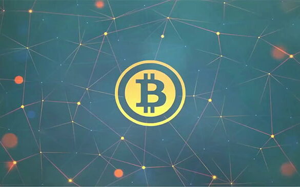 Bitcoin là gì ? Có nên đầu tư Bitcoin không ?