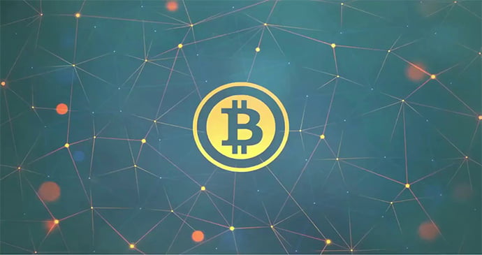 Bitcoin là gì ? Có nên đầu tư Bitcoin không ?
