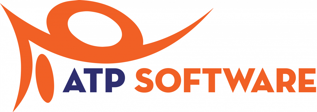 phầm mềm lấy uid