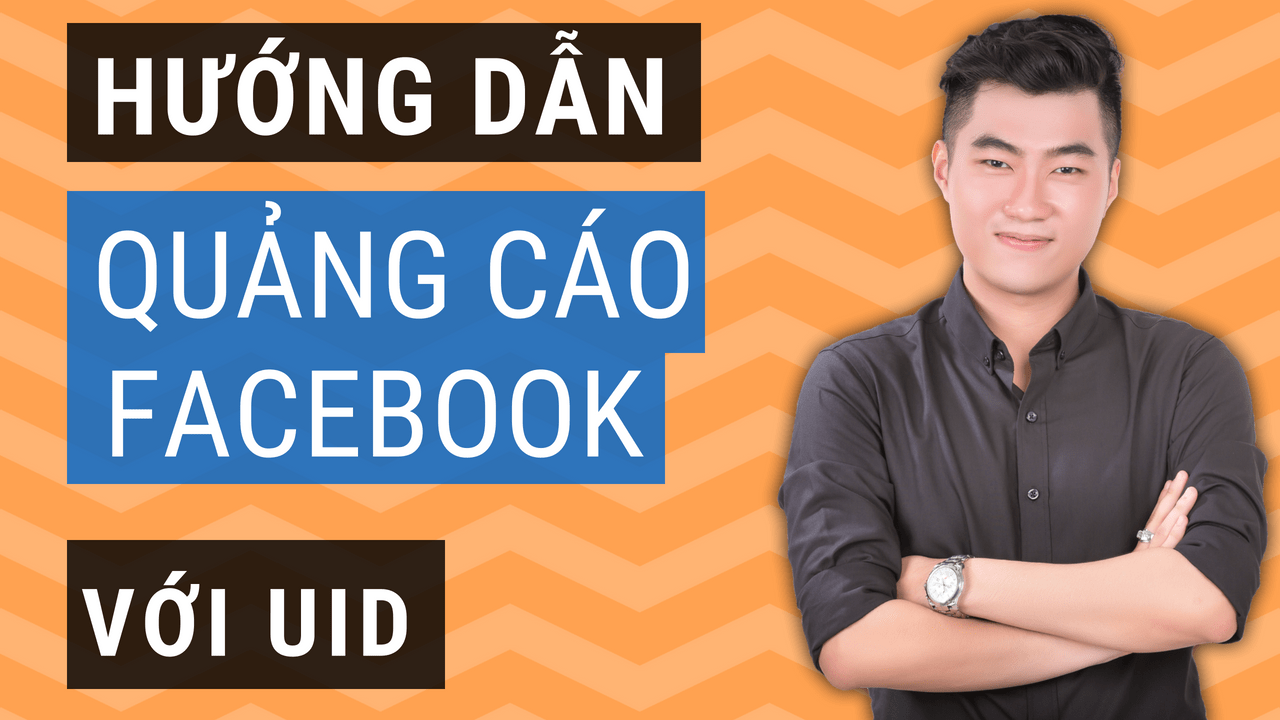 quang-cao-facebook-voi-uid-feature