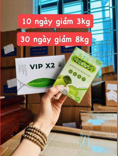 thực phẩm chức năng