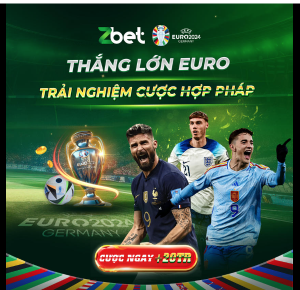 hình thức cờ bạc